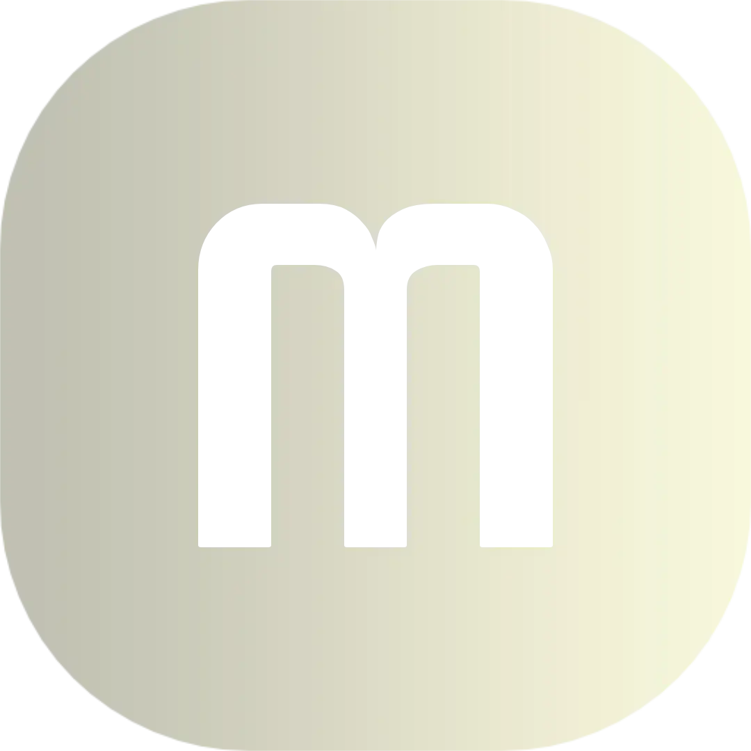 MTZN – agencja cyfrowa