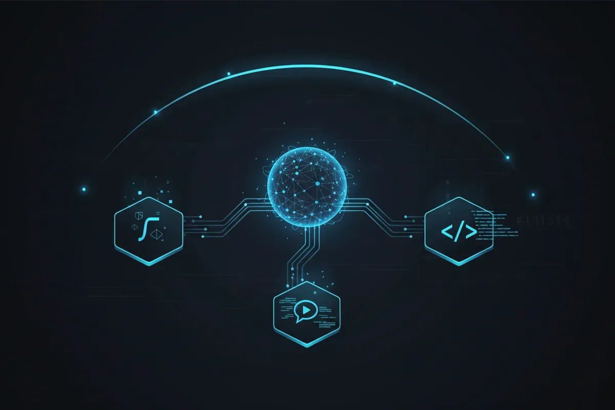 Personalizowany tutor AI: jak wybrać najlepszy model do każdego przedmiotu i obniżyć koszty o 85%