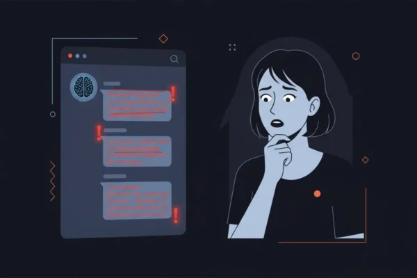Symulator AI jako narzędzie szkoleniowe do wykrywania ukrytych zagrożeń w zaburzeniach odżywiania