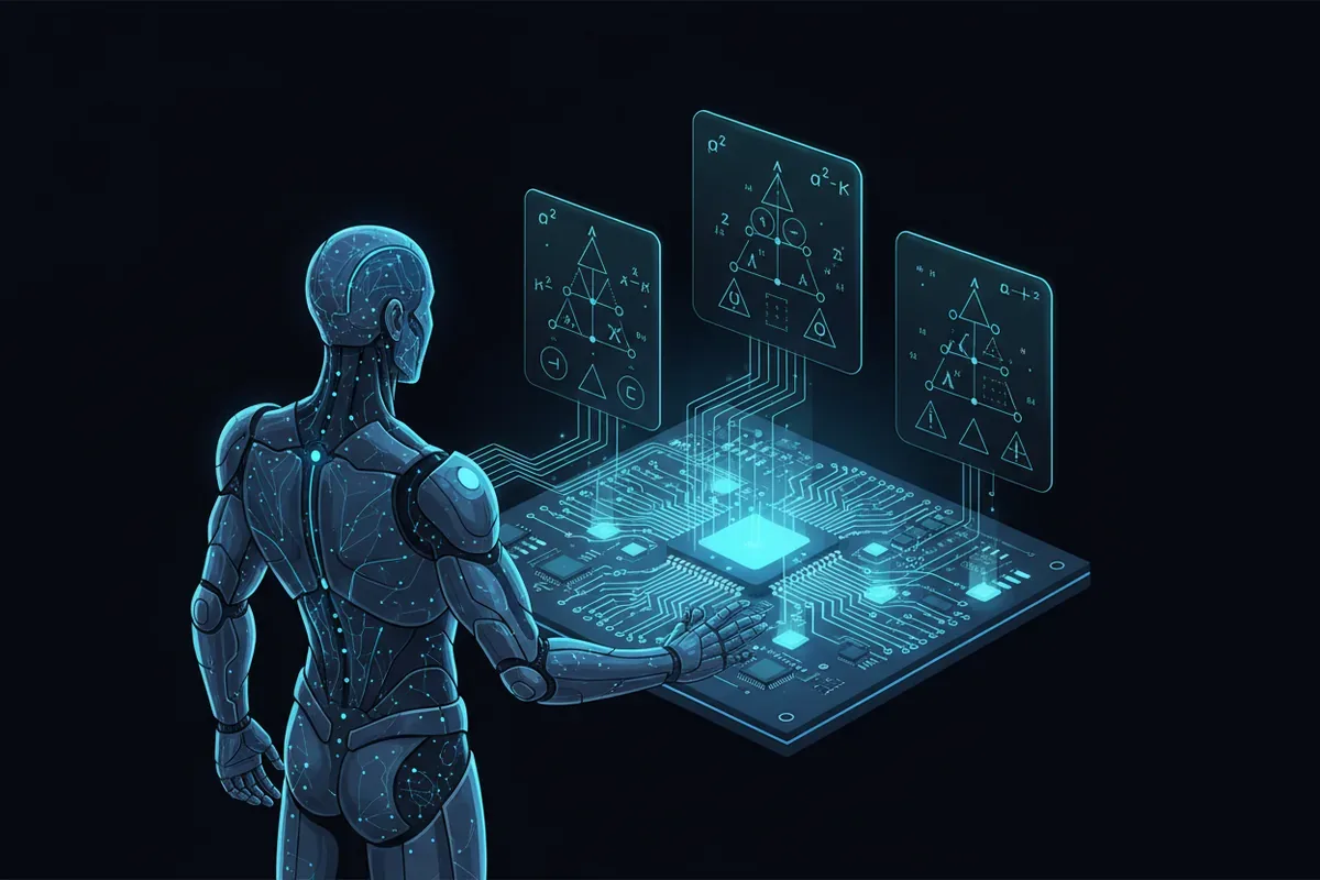 Audytor, który nie odpuszcza: jak agent AI dowodzi, że twój kod kryptograficzny jest bezpieczny