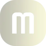 MTZN - agencja cyfrowa