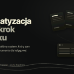 Automatyzacja faktur krok po kroku: OCR i AI, system MTZN