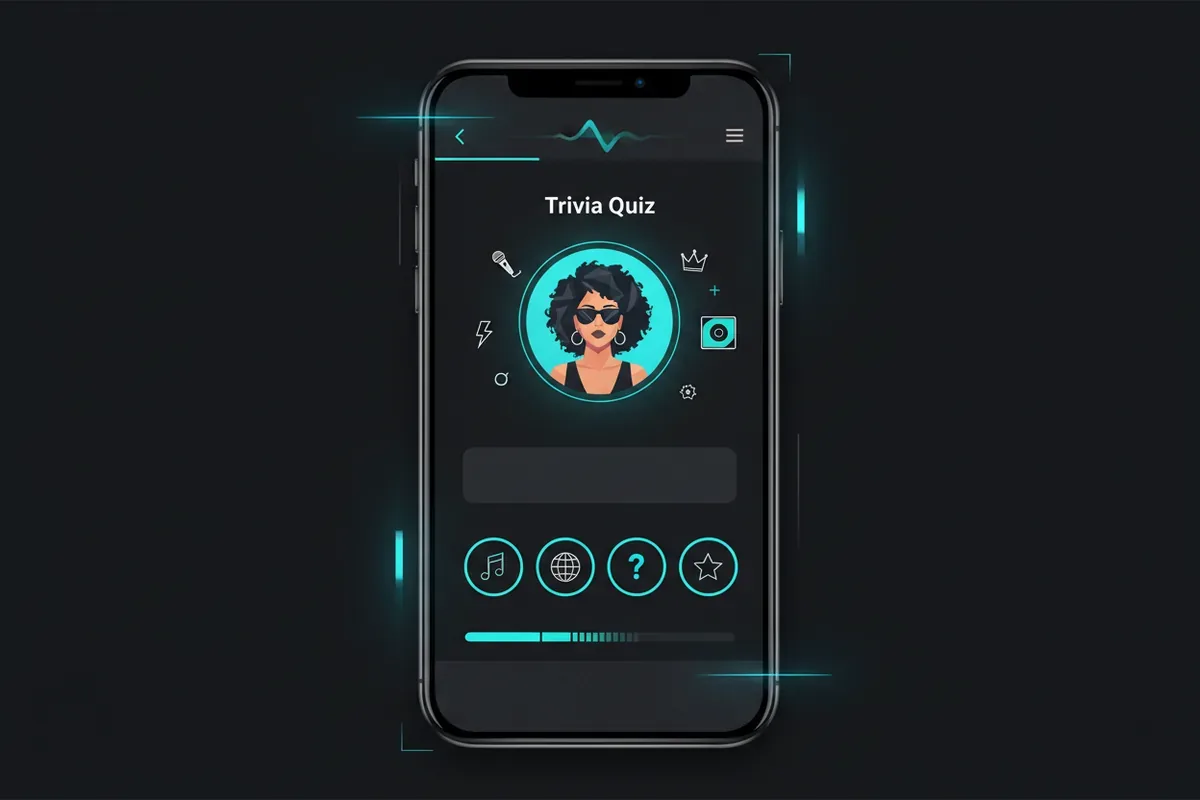 Czego nie wie Twój chatbot językowy: luka w popkulturze i jak ją wykorzystać