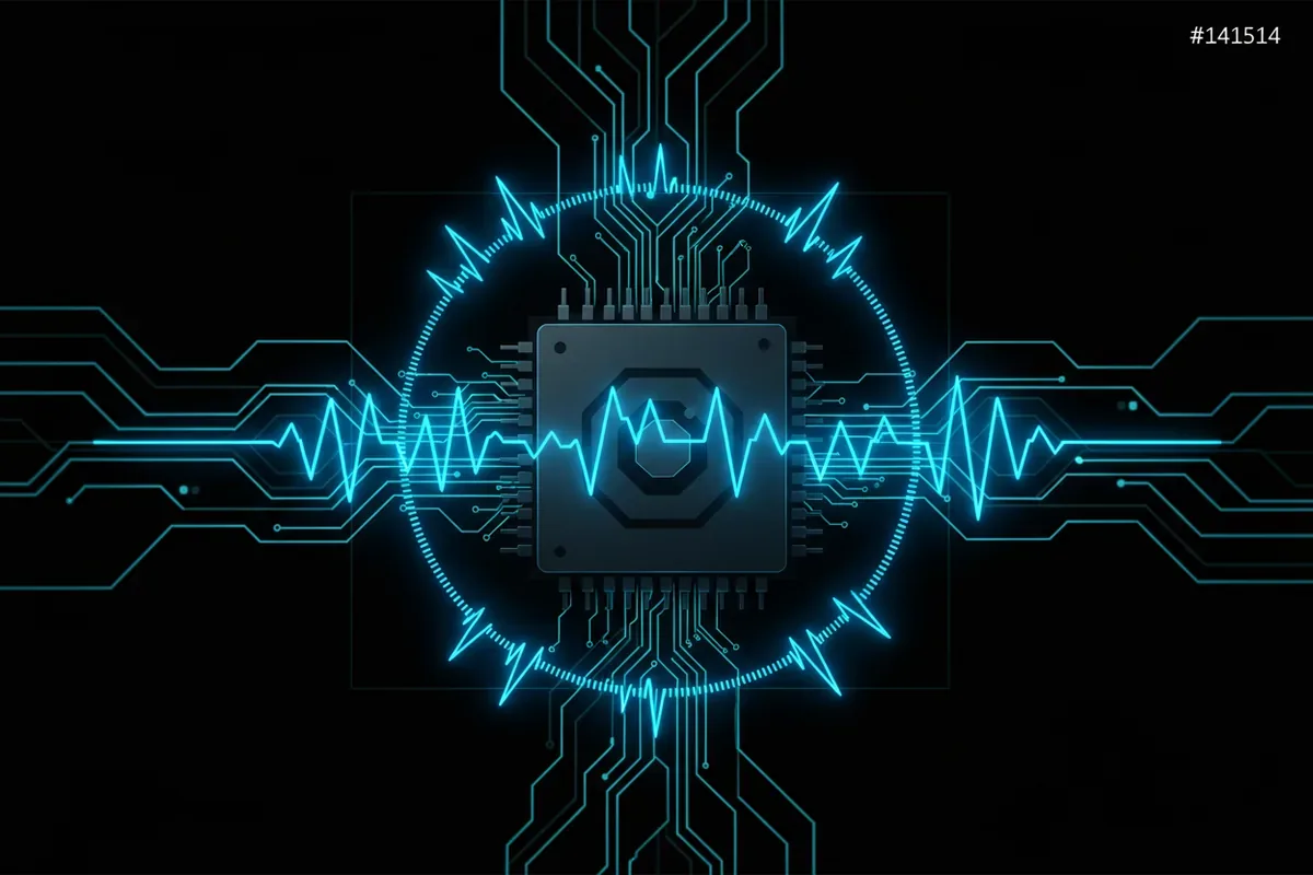 Prototypowanie na FPGA bez błędów: szybsza droga od algorytmu do działającego urządzenia