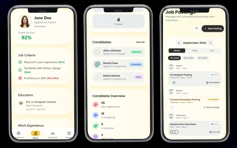 hrPulse